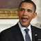 Reuters