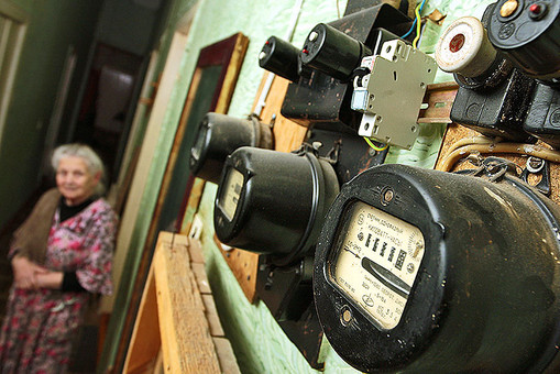 ������ ������ ������� ������ �� ��� ����������