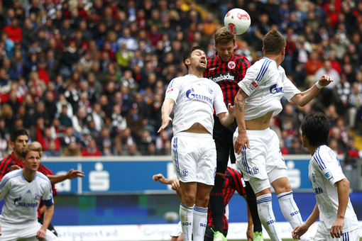 ����� ���� �� &laquo;���������&raquo; �������� ��� � ����� ������ &laquo;������&raquo;