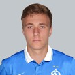 Денис Сиднев