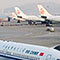 airliners.net
