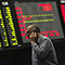 Reuters