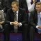 cskabasket.com
