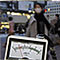 Reuters