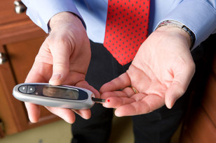 ������� &mdash; ���������, ����������� � ����� ������� � ������������ �������������, &mdash; ����������� ���� �������� ��������� �������