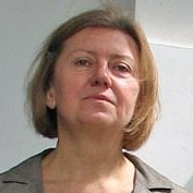 Татьяна Александровна Гурко закончила факультет психологии Московского государственного университета...