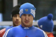 Владимир Махнутин