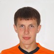 Александр Кашкаров