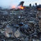 MH17: итоговый доклад о крушении Boeing в Донбассе