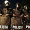 Reuters