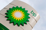 British Petroleum ���� ��� �� ����� ������������ ���������