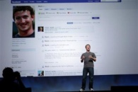 The Wall Street Journal: Facebook ������ ��������� �� IPO ��� � �����