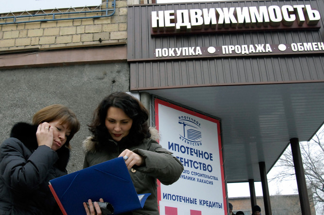 Риэлторы отвечают на сложные квартирные вопросы
