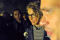 Moscow City Court upholds decision to keep Sobchak's seized money