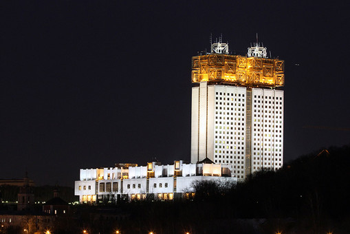 ������ �� ��� ��������� � �������� ��� ����� � ������ ������� ���������� ������