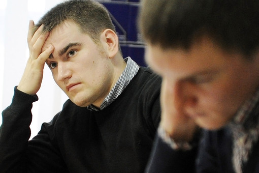 ������� �������� ���� 28-� ���������� &laquo;��������� ����&raquo; 