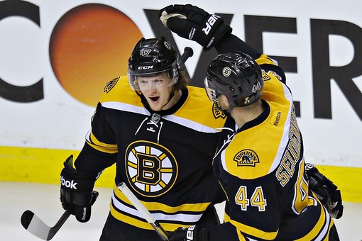 &laquo;������&raquo; ��������� ������������� &laquo;���������&raquo;