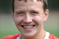 Александр Перетягин