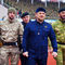 Как Чечня стала частью России