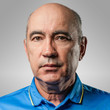 Курбан Бекиевич Бердыев