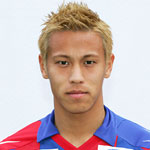 pfc-cska.com