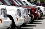 Renault ����� �������� ����� Jeep