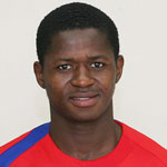 pfc-cska.com