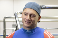 Владислав Южаков