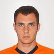 Владимир Лисов