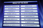 ���� ������� � 1/8 ������ ���� ��������� � ���������� ������, � ����� &mdash; � ��������