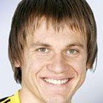 rfpl.org