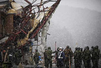 Землетрясение в Японии - Страница 2 Jappa12