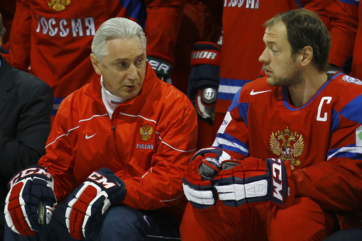 ��������� ������� ������ �������� ������������ � �������� ���� �������