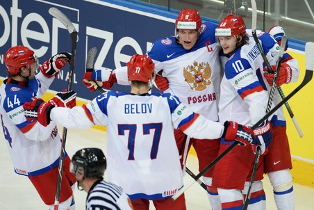 хоккк6
