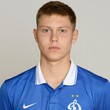 Александр Щегольков
