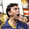 cinemablend.com
