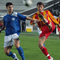 fc-alania.ru