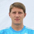 Сергей Чепчугов