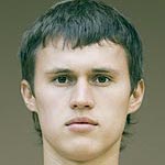 rfpl.org