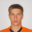 Роман Маркелов