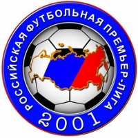 WFC «Dotmedia»