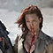 cinemablend.com