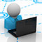 Thinkstock/Fotobank.ru