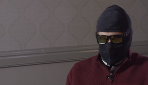 «Крушельницкий не обманщик»: Родченков вступился за россиянина