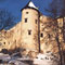 zamki.res.pl