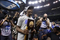 ������� ������� NCAA � ����� ������� &laquo;��������&raquo;