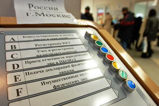 ���������� ������� ������� �� ���� ����������� ���������� �����������������