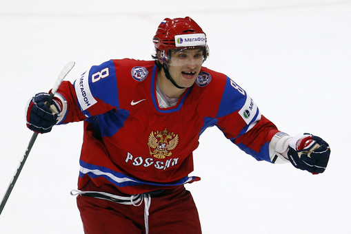 ������� ������ ������ ������� ������ � ����� ������ ���