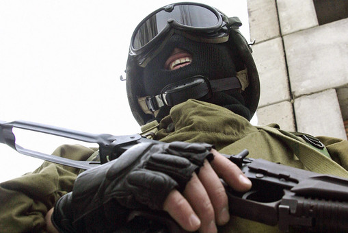 � �������-����� �� ����� �������� ��� ����� ���� �������������� �����������, ���������� ����� � ������