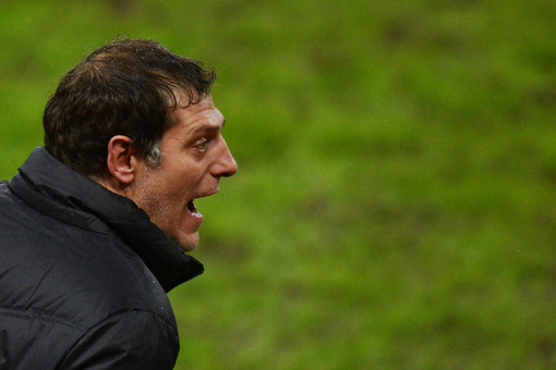 ����� � ��������